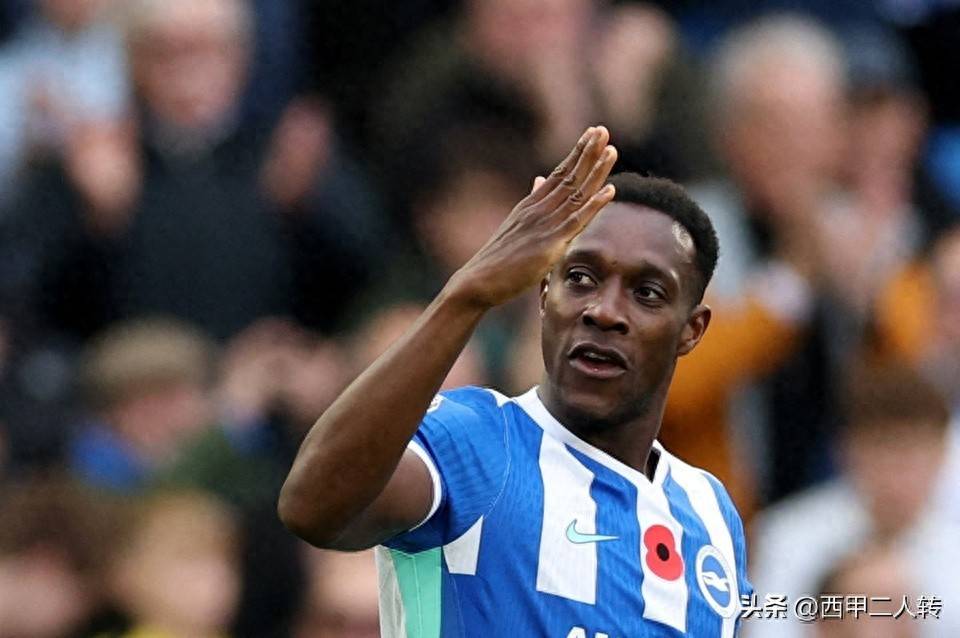 关于今晚国际米兰备战中超，篮板制胜细节曝光，球迷炸锅，医务组通报恢复的信息