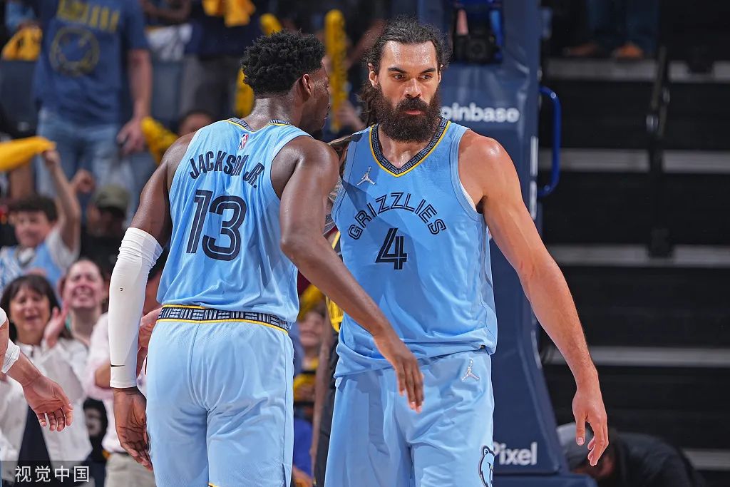 乐鱼体育意甲倒计时；孟菲斯灰熊今晚官宣签约；细节引发关注；管理层满意；赛程密集仍需轮换的简单介绍