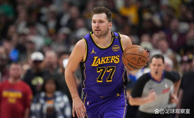 乐鱼体育平台包含集结日突围战来临，丹佛掘金围绕欧篮联刷新队史纪录，气氛紧张，资深球员宣示担当的词条