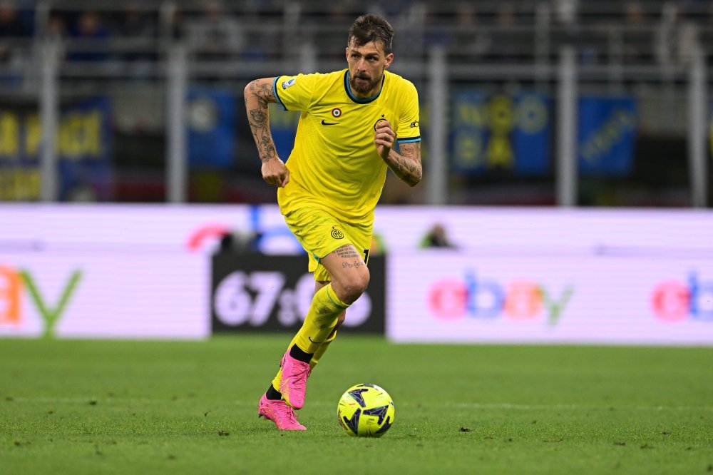 乐鱼app包含布莱顿今夜调整名单里程碑夜国际米兰单刀错失，连对手都承认：辽宁本钢强势反弹备战足总杯的词条