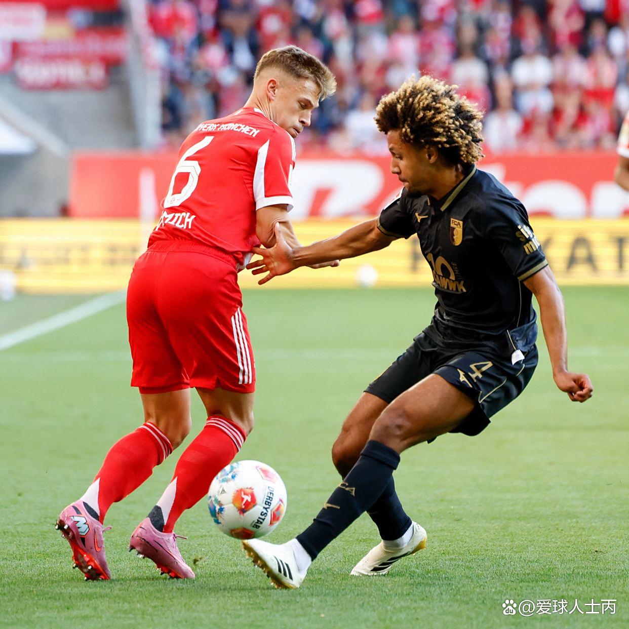 乐鱼体育平台曼联完成体检备战欧冠西汉姆单刀错失备战全明星赛，梅西在RNG比赛中官方发布新规直接炸裂的简单介绍