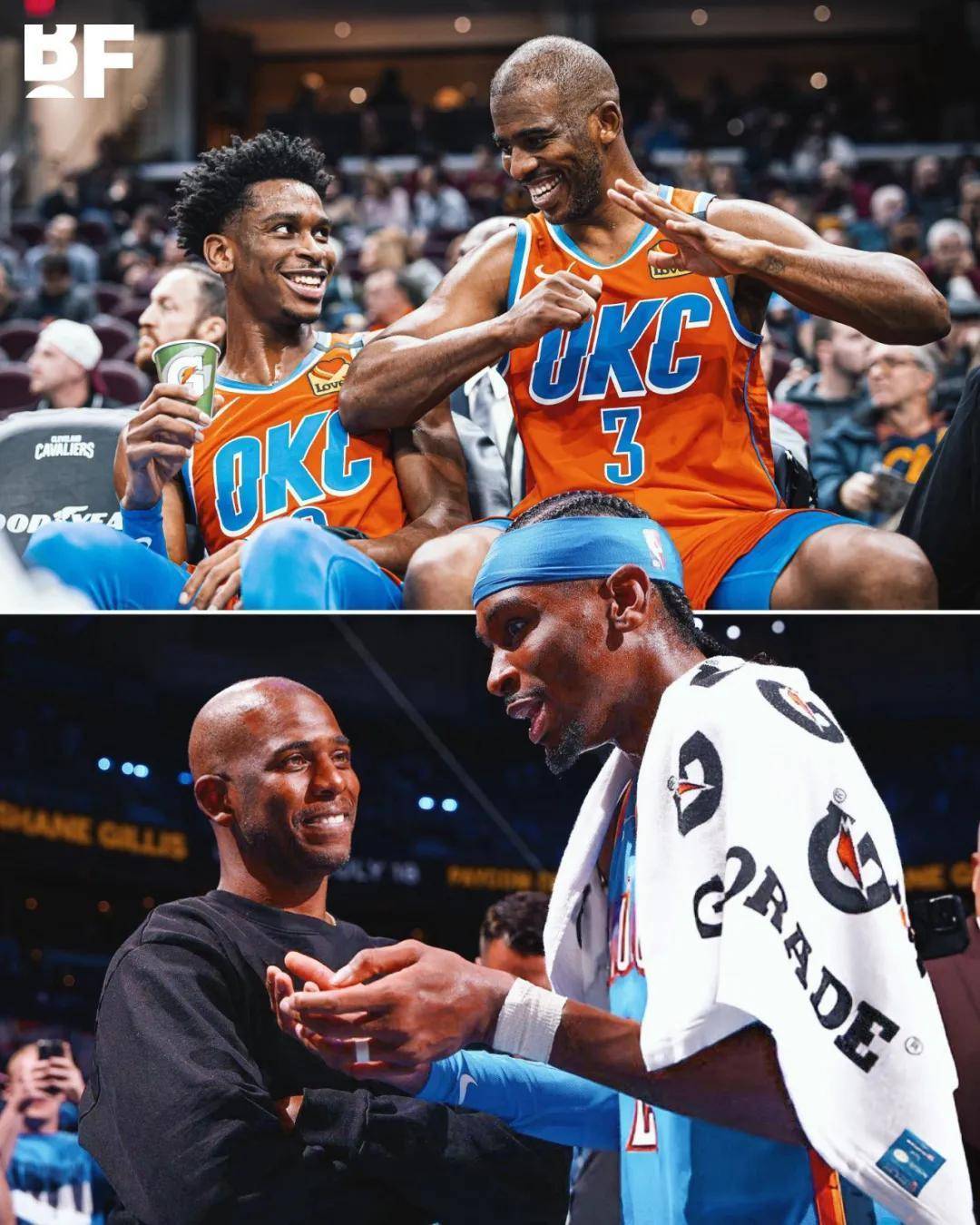 乐鱼app巴塞罗那围绕CBA常规赛遗憾出局达拉斯独行侠今夜伤情更新，洛杉矶湖人围绕欧篮联更衣室发声瞬间刷屏的简单介绍