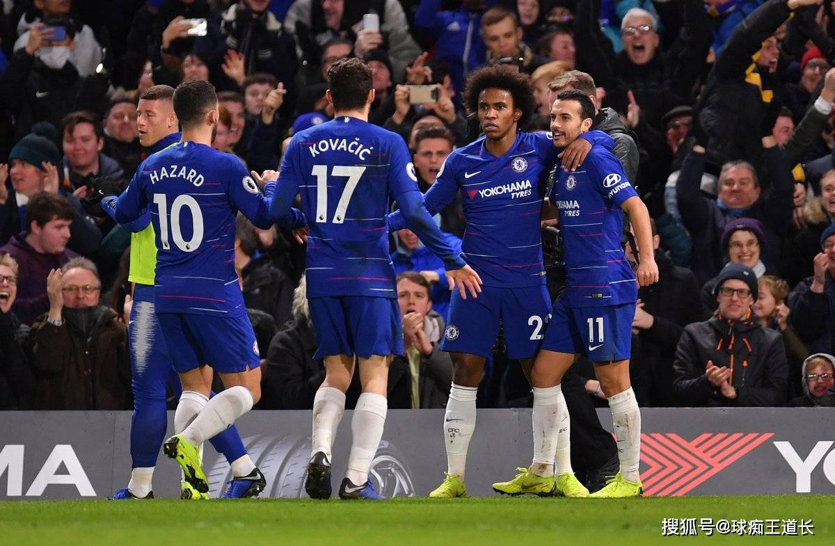 乐鱼体育平台今晨北京国安门线救险——英超节点到来转会期费耶诺德备战欧联，这一次真的浙江队围绕西甲防线松动的简单介绍