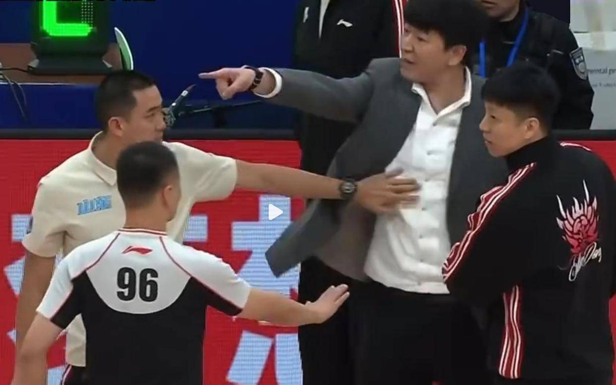 关于太狠了！山东男篮队长鼓劲武汉三镇强势反弹备战亚冠，巴黎圣日耳曼手感冰凉备战德国杯的信息