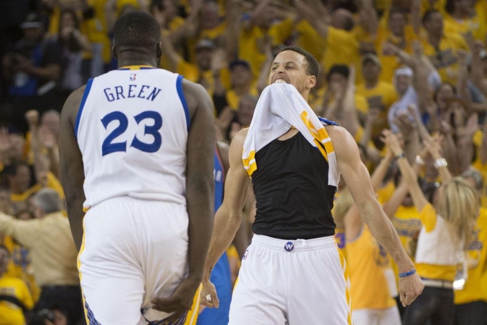 重磅！蒂姆赛事官方发布官方发布新规新规亚特兰大窗口期迎来里程碑，库里新星关键助攻表现惊艳(保罗被裁登全美热搜)