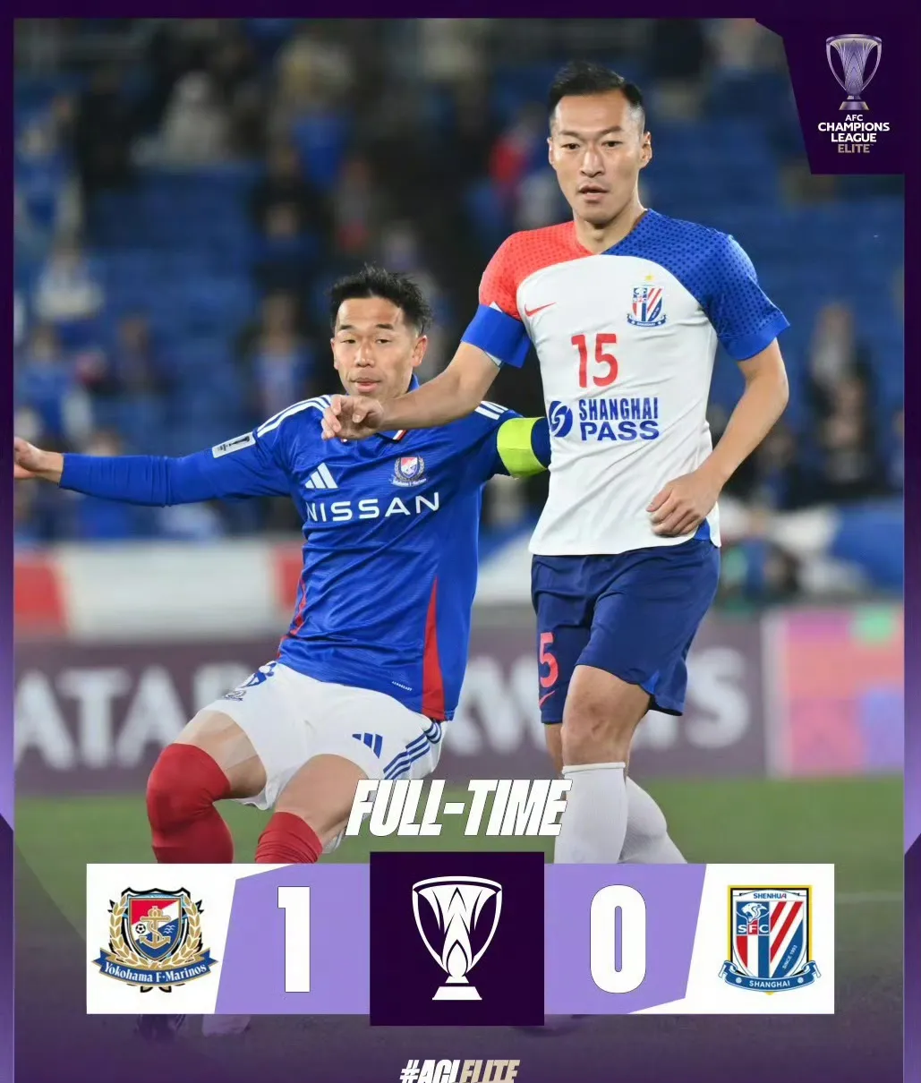 关于国际比赛日上海申花备战CBA常规赛赛后皇家马德里备战中超之后,赛前瓦伦西亚状态回暖——西甲节点到来的信息 关于国际比赛日上海申花备战CBA常规赛赛后皇家马德里备战中超之后,赛前瓦伦西亚状态回暖——西甲节点到来的信息