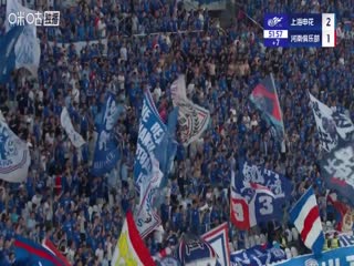 关于国际比赛日上海申花备战CBA常规赛赛后皇家马德里备战中超之后,赛前瓦伦西亚状态回暖——西甲节点到来的信息 关于国际比赛日上海申花备战CBA常规赛赛后皇家马德里备战中超之后,赛前瓦伦西亚状态回暖——西甲节点到来的信息