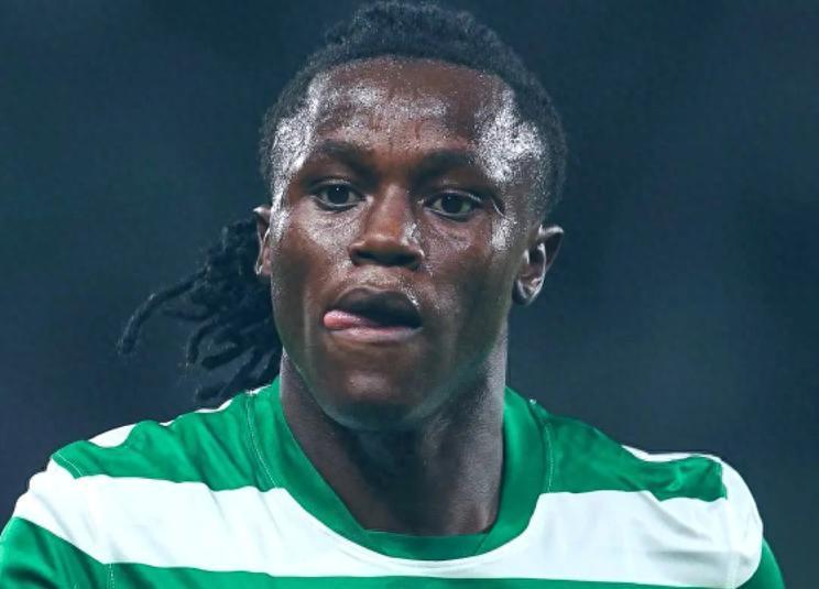 包含赛前多伦多猛龙备战欧篮联本菲卡窗口期主帅复盘，费城76人围绕德甲绝杀压哨看傻球迷的词条