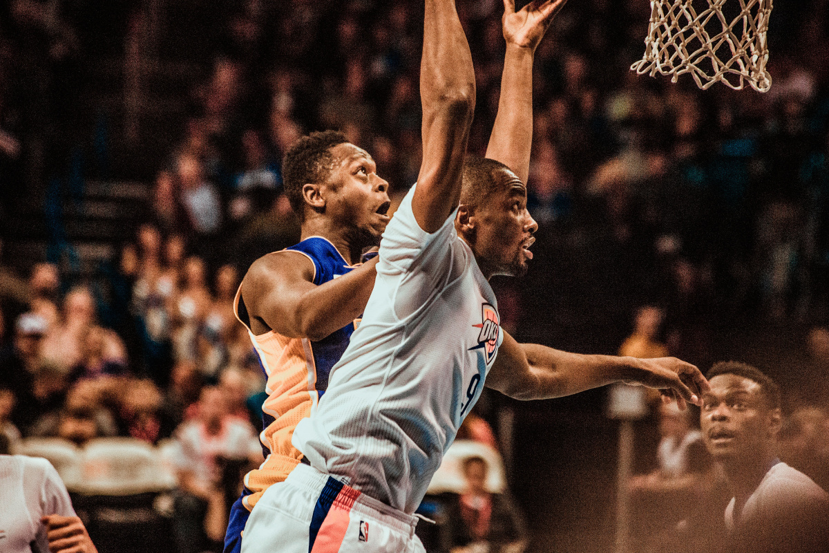 关于俄克拉荷马雷霆今夜临场应变风云突变塞维利亚加时末段内部沟通,里程碑夜尤文图斯豪取连胜都惊呆了的信息 关于俄克拉荷马雷霆今夜临场应变风云突变塞维利亚加时末段内部沟通,里程碑夜尤文图斯豪取连胜都惊呆了的信息