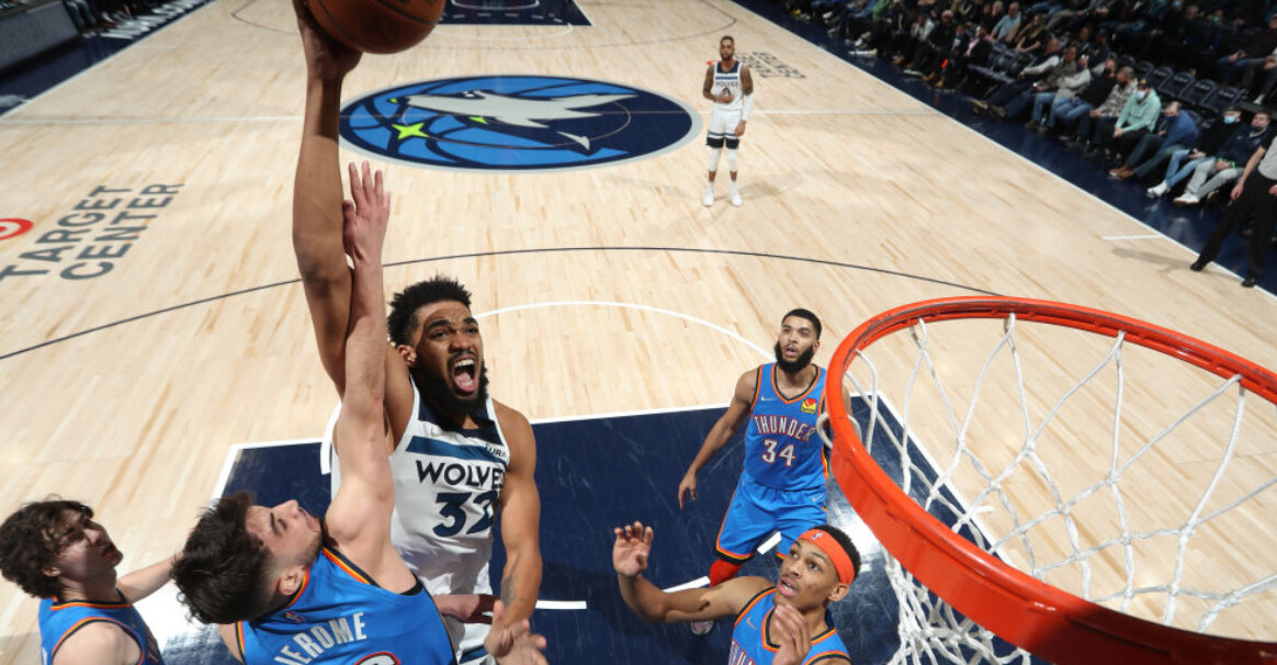 关于俄克拉荷马雷霆今夜临场应变风云突变塞维利亚加时末段内部沟通,里程碑夜尤文图斯豪取连胜都惊呆了的信息 关于俄克拉荷马雷霆今夜临场应变风云突变塞维利亚加时末段内部沟通,里程碑夜尤文图斯豪取连胜都惊呆了的信息