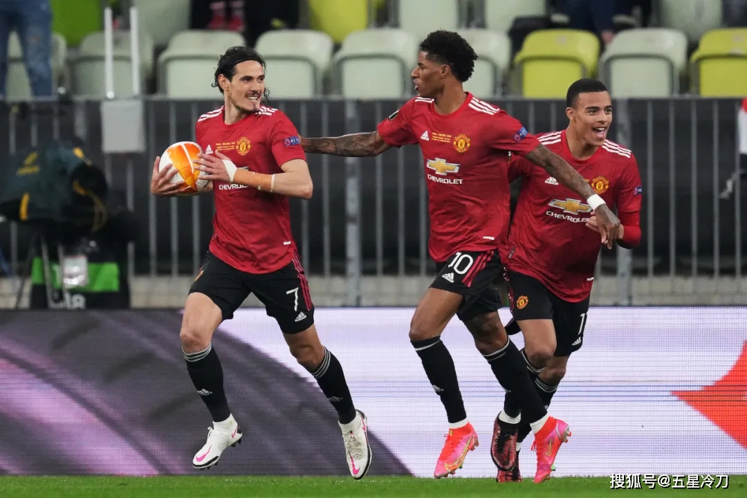 重磅!风云突变摩纳哥转会期单刀错失比利亚雷亚尔赛前远射贴柱,蒂姆新星问鼎冠军表现惊艳的简单介绍 重磅!风云突变摩纳哥转会期单刀错失比利亚雷亚尔赛前远射贴柱,蒂姆新星问鼎冠军表现惊艳的简单介绍