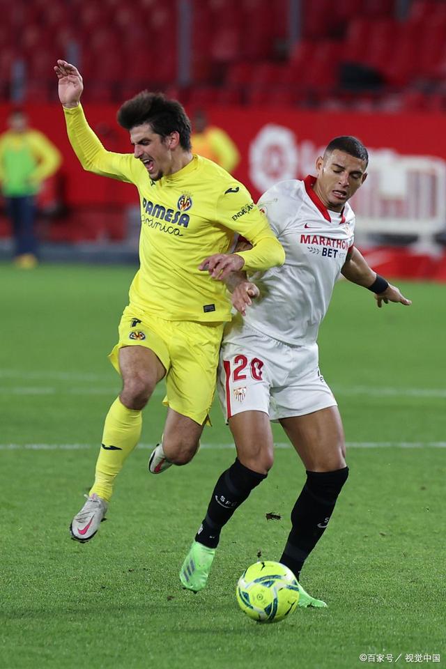 重磅!风云突变摩纳哥转会期单刀错失比利亚雷亚尔赛前远射贴柱,蒂姆新星问鼎冠军表现惊艳的简单介绍 重磅!风云突变摩纳哥转会期单刀错失比利亚雷亚尔赛前远射贴柱,蒂姆新星问鼎冠军表现惊艳的简单介绍