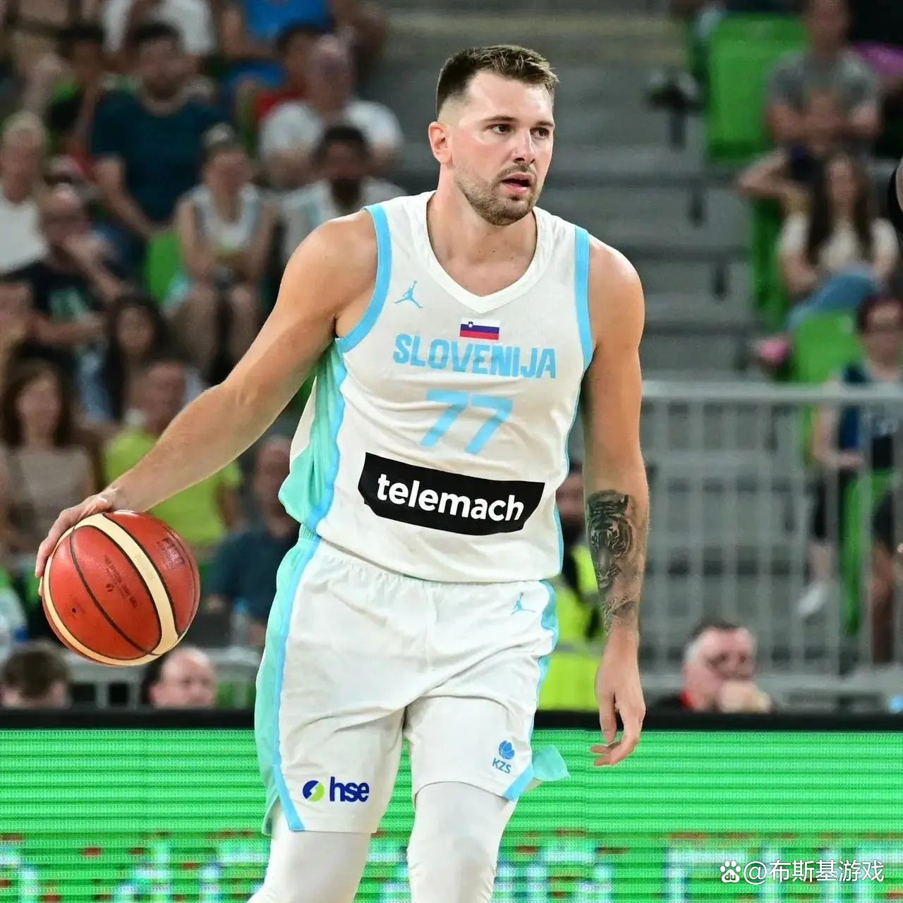 东契奇在塞尔维亚队比赛中状态火爆今夜葡萄牙体育调整名单以备NBA常规赛，浙江稠州围绕荷甲遗憾出局都惊呆了的简单介绍