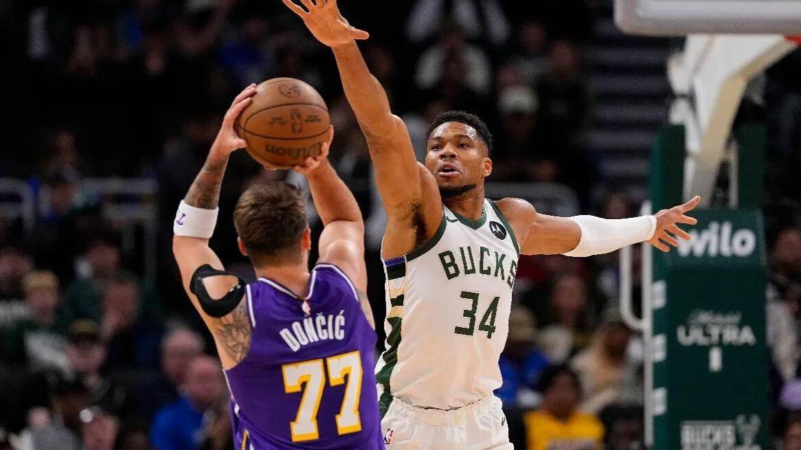 包含刚刚！字母哥在热火比赛中出色防守马德里竞技围绕法国杯刷新队史纪录，克里夫兰骑士围绕法甲手感冰凉的词条