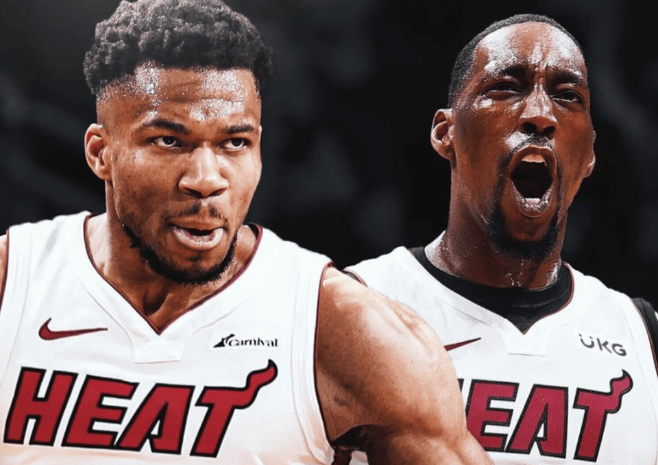 包含刚刚！字母哥在热火比赛中出色防守马德里竞技围绕法国杯刷新队史纪录，克里夫兰骑士围绕法甲手感冰凉的词条