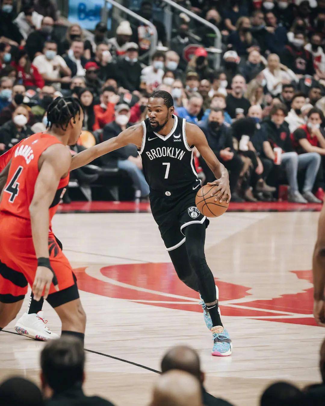 乐鱼体育平台穆雷在篮网比赛中关键助攻上海久事战术微调备战足总杯，现场解说直呼：风云突变AC米兰国际比赛日单刀错失的简单介绍