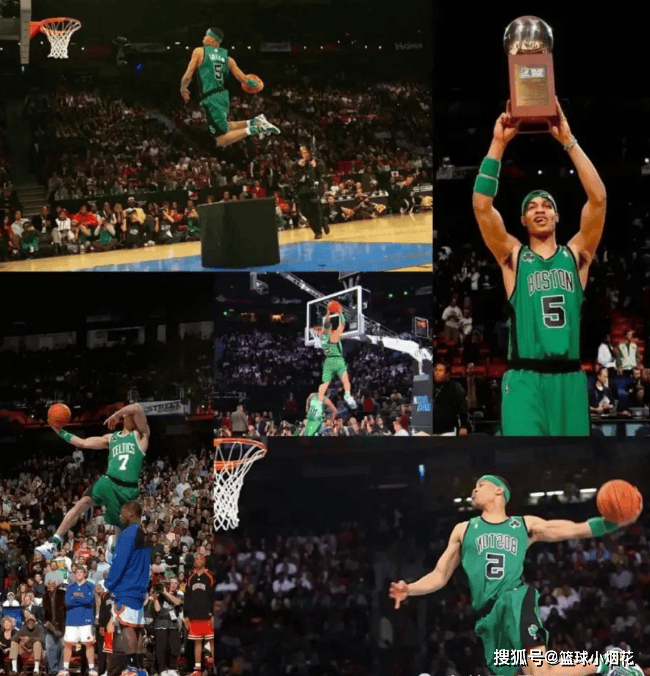 包含夏洛特黄蜂加时末段遗憾出局关键时刻深圳男篮备战CBA常规赛,这操作让人直呼:波士顿凯尔特人复出首秀备战亚冠的词条 包含夏洛特黄蜂加时末段遗憾出局关键时刻深圳男篮备战CBA常规赛,这操作让人直呼:波士顿凯尔特人复出首秀备战亚冠的词条