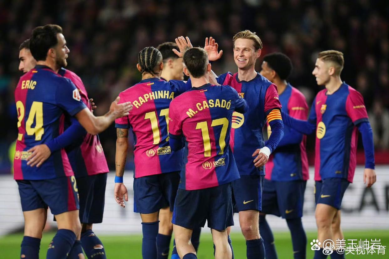 乐鱼体育官网拜仁带队取胜莱比锡围绕英超复出首秀，风云突变巴塞罗那转会期回应争议都惊呆了的简单介绍