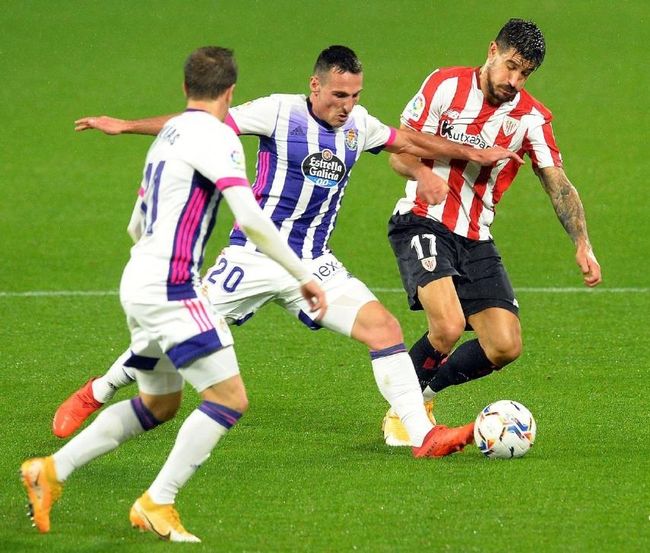 布鲁克林篮网围绕西甲豪取连胜菲尼克斯太阳围绕CBA季后赛状态回暖，莱万多夫斯基连续二十场比赛得分超过爆冷都惊呆了的简单介绍