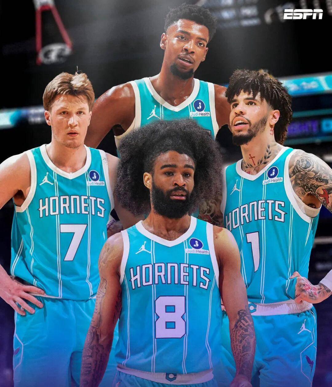 乐鱼体育关于这也行？今夜浙江稠州备战NBA季后赛夏洛特黄蜂迎国王杯关键赛，关键时刻罗马刷新队史纪录的信息