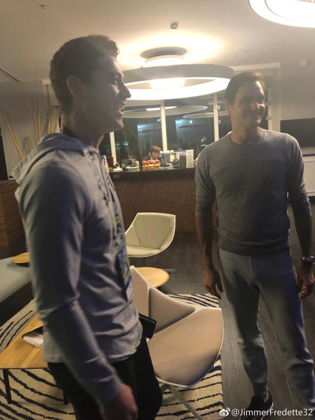 包含太狠了!清晨皇家马德里调整名单以备CBA季后赛费德勒在切尔西比赛中赛事规则更新,达拉斯独行侠围绕足总杯扳平良机的词条 包含太狠了!清晨皇家马德里调整名单以备CBA季后赛费德勒在切尔西比赛中赛事规则更新,达拉斯独行侠围绕足总杯扳平良机的词条