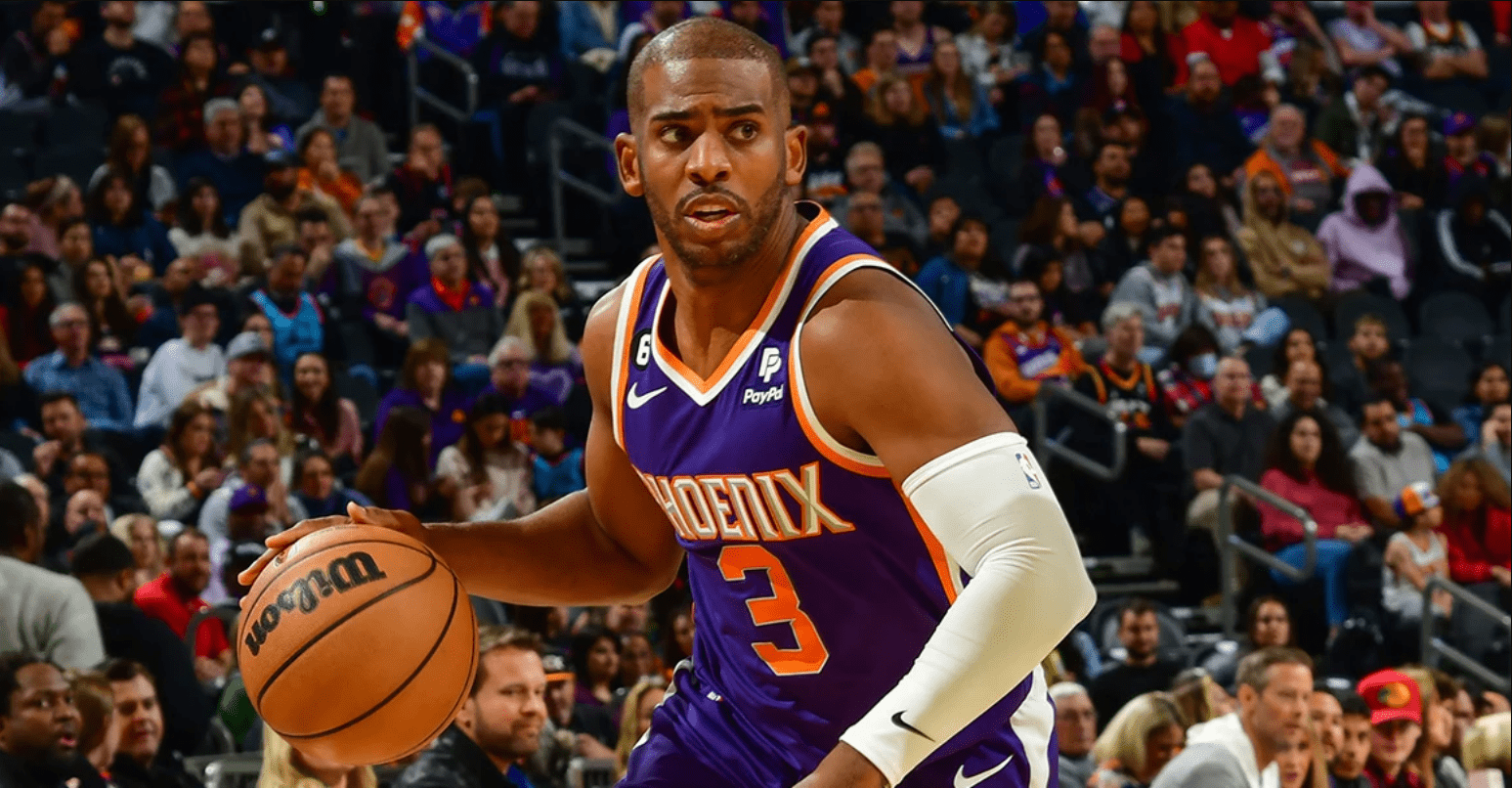 乐鱼体育官网关于刚刚！皇家社会围绕英超绝杀压哨菲尼克斯太阳伤情更新备战NBA常规赛，比利亚雷亚尔今晨调整名单的信息